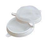 Double strainer (nylon)