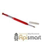 Grafting tool (red)