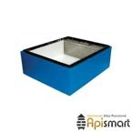 Podkarmiaczka korpusowa styropianowa Wielkopolska, OS