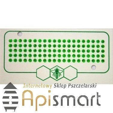 Opalitki (jeden kolor)