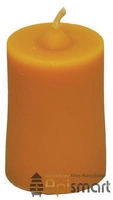 Forma silikonowa Walec mały (7,5cm)