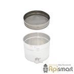 Automatyczny stół obrotowy do urządzenia wielofunkcyjnego do