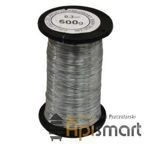 Wire for frames 0,3 mm (500g)