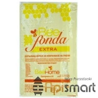 Bee Fonda Extra z witaminami 1kg