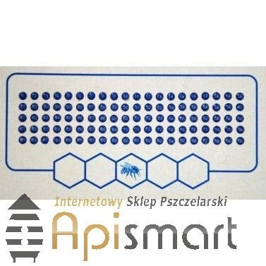 Opalitki (jeden kolor)