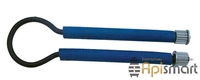 Wire crimper