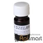 Klej szelak, 5 ml