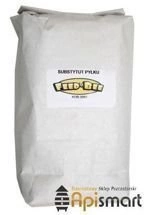 FEEDBEE – substytut pyłku, opak. 5 kg