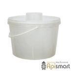 Pail feeder 5 l