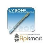 Universal bolt, zink, 350 mm