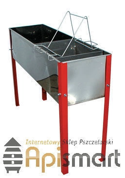 Stół do odsklepiania 1000 mm, standard