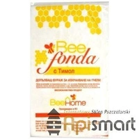 Bee Fonda z Tymolem 1 kg