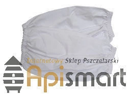  Hand protector with rubber