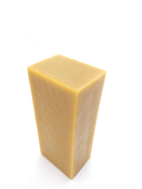 Beeswax - Own production 1 kg