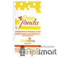 Bee Fonda 1 kg