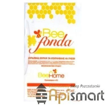 Bee Fonda 1 kg