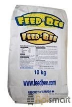 FEEDBEE – substytut pyłku, opak. 10 kg