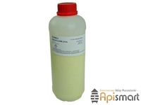 Siarka granulowana 1 kg