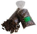 Fuel to smoker, 0,3 kg, lavender