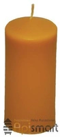 Forma silikonowa Walec duży (12cm)