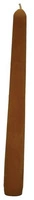 Forma silikonowa Świeca prosta (20cm)