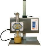 Honey bottler NASSENHEIDER