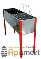 Stół do odsklepiania 1000 mm, standard
